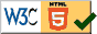 W3C Validator