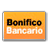 Bonifico